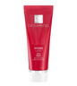 Ultra Night 75 ml