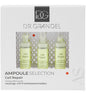 Cell Repair Ampulle