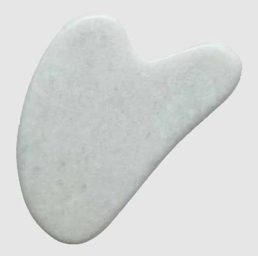 TIME RELEASE Gua Sha