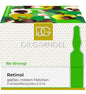 Retinol - Women Support Women