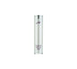 Couperose Reducing Mask, 50 ml