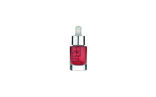 Couperose Reducing Concentrate, 15 ml