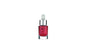 Couperose Reducing Concentrate, 15 ml