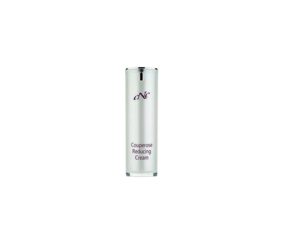 Couperose Reducing Cream, 30 ml