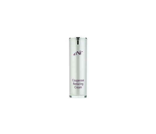 Couperose Reducing Cream, 30 ml