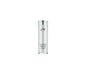 Couperose Reducing Cream, 30 ml