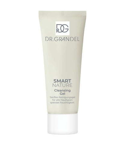 SMART NATURE Cleansing Gel