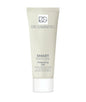SMART NATURE Cleansing Gel