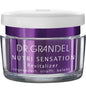 NUTRI SENSATION - Revitalizer - Regeneriert, strafft, belebt