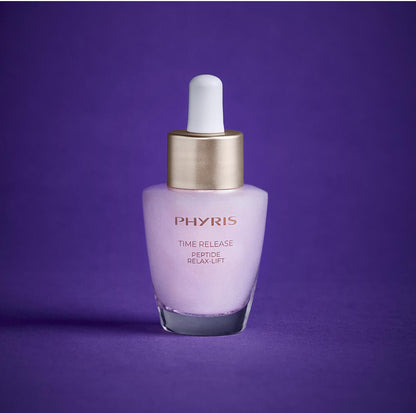 TIME RELEASE Peptide Relax-Lift