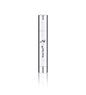 Power Hyal 12, 30 ml