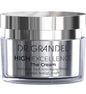 The Cream - 24-h-High-Tech Anti-Aging Pflege für normale und bis trockene Haut