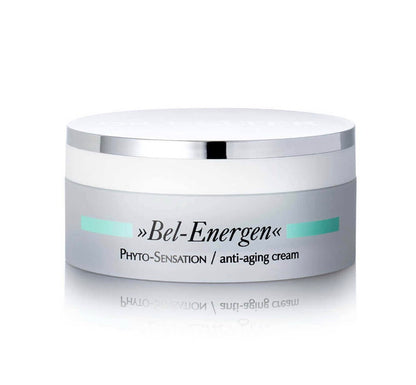 PHYTO-SENSATION / anti-aging cream