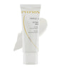 Retinol Mask