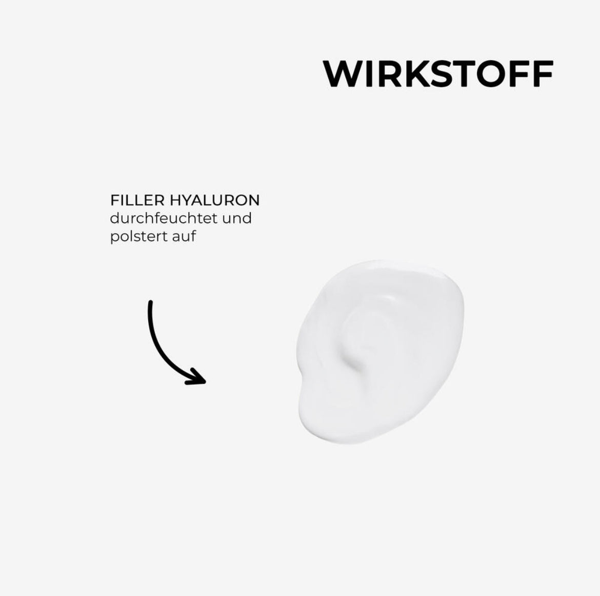 AQUACTIVE HYALURON CAPS