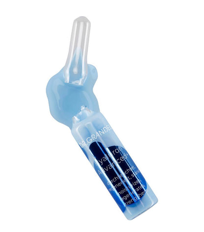Hyaluron Advanced+ Ampulle 15 ml