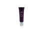 Cover & Care Cream, SPF 50, 30 ml