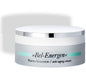 PHYTO-SENSATION / anti-aging cream