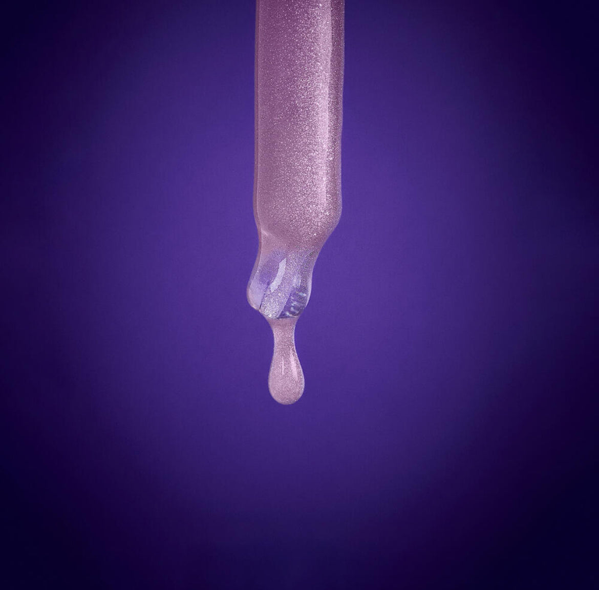 TIME RELEASE Retinol Anti-Age