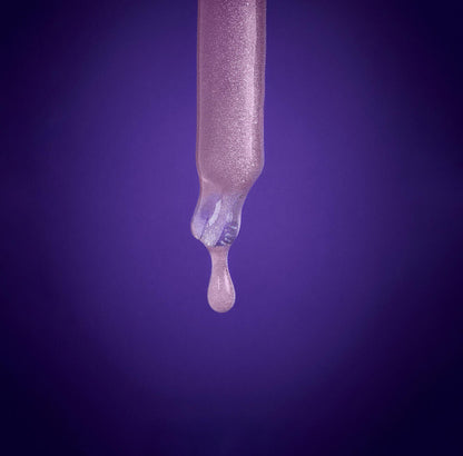 TIME RELEASE Retinol Anti-Age