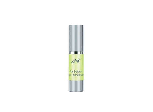 Age Defense Eye Concentrate, 30 ml