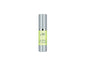 Age Defense Eye Concentrate, 30 ml