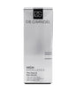 The Face & Eye Serum - High-Tech Anti-Aging Gesichts- und Augenserum für alle Hauttypen