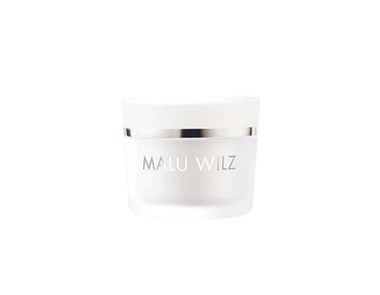 Malu Wilz Regeneration Eye Control Cream 15ml