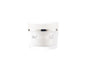 Malu Wilz Regeneration Eye Control Cream 15ml