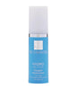 Oxygen Moisturizer