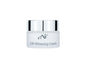 24h Whitening Cream, 50 ml
