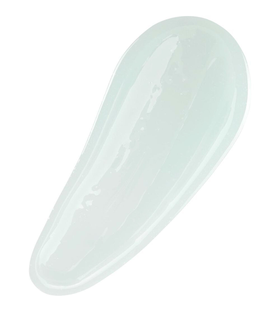 Eye Contour Gel