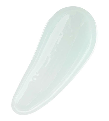 Eye Contour Gel