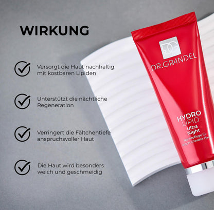 Ultra Night 75 ml