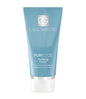 PURICODE - Purifying Cream - Feuchtigkeitspflege für unreine Haut
