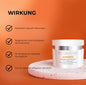 EXPERTS - Couperose Cream - Anti-Couperose 24-h Pflege