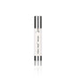 Effect Hyal8 Serum, 30 ml