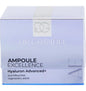 Hyaluron Advanced+ Ampulle 15 ml