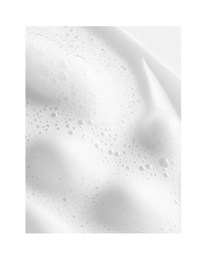 Gentle Cleansing Balm