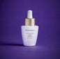 TIME RELEASE Vitamin C Glow Booster