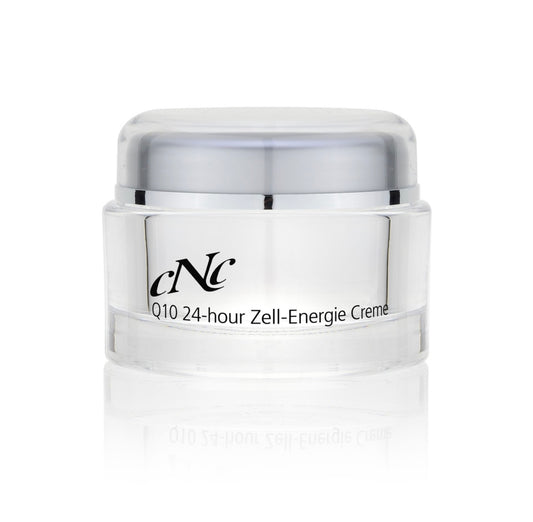Q10 24-hour Zell-Energie Creme, 50 ml