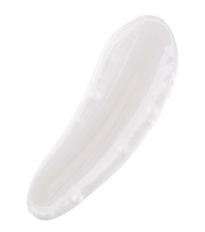 Oxygen Moisturizer