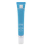 Eye Contour Cream & Mask