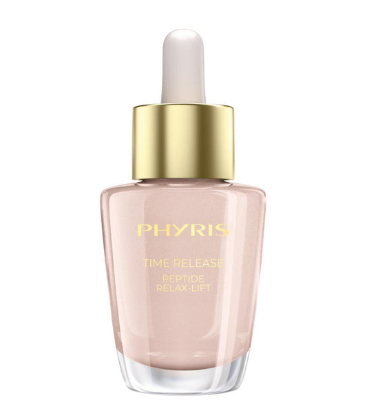 TIME RELEASE Peptide Relax-Lift