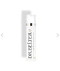CP hydroprotective cream
