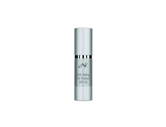 Anti-Aging UV Protect SPF 50, 30 ml
