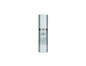 Anti-Aging UV Protect SPF 50, 30 ml