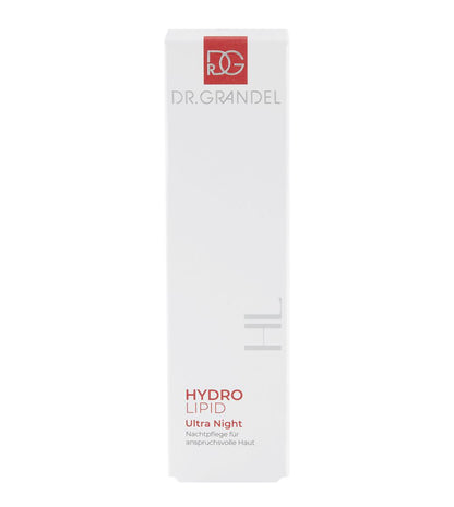 Ultra Night 75 ml