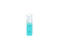 Clearing Foam, 50 ml