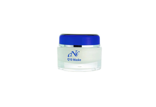 Q10 Maske, 50 ml